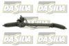 DA SILVA DA2391 Steering Gear